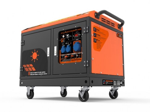 No hay imagen establecida 